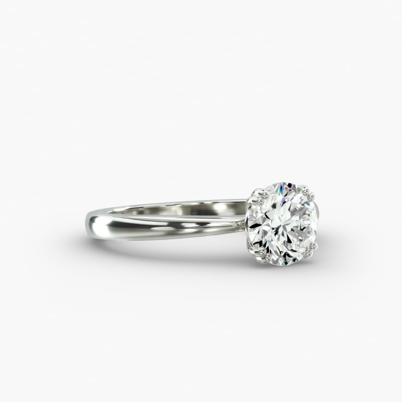 sets__Jewelry__Photoshoot__JamesAllen__BrioPackshot__Rings__17565__17565_M1_RND_DIM_wht_0100CT_W_007_800X800.jpg