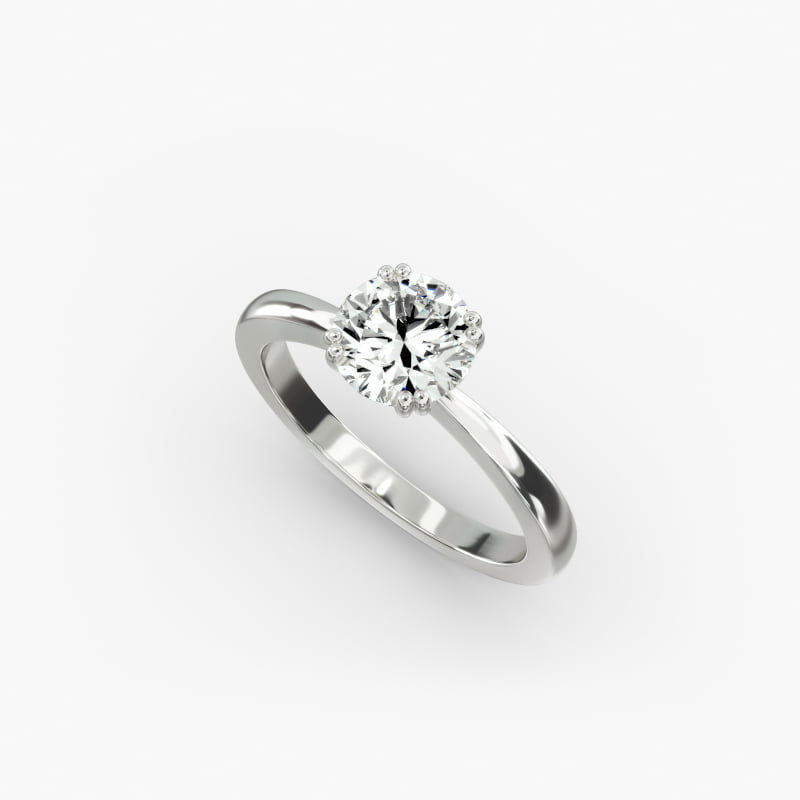 sets__Jewelry__Photoshoot__JamesAllen__BrioPackshot__Rings__17565__17565_M1_RND_DIM_wht_0100CT_W_008_800X800.jpg