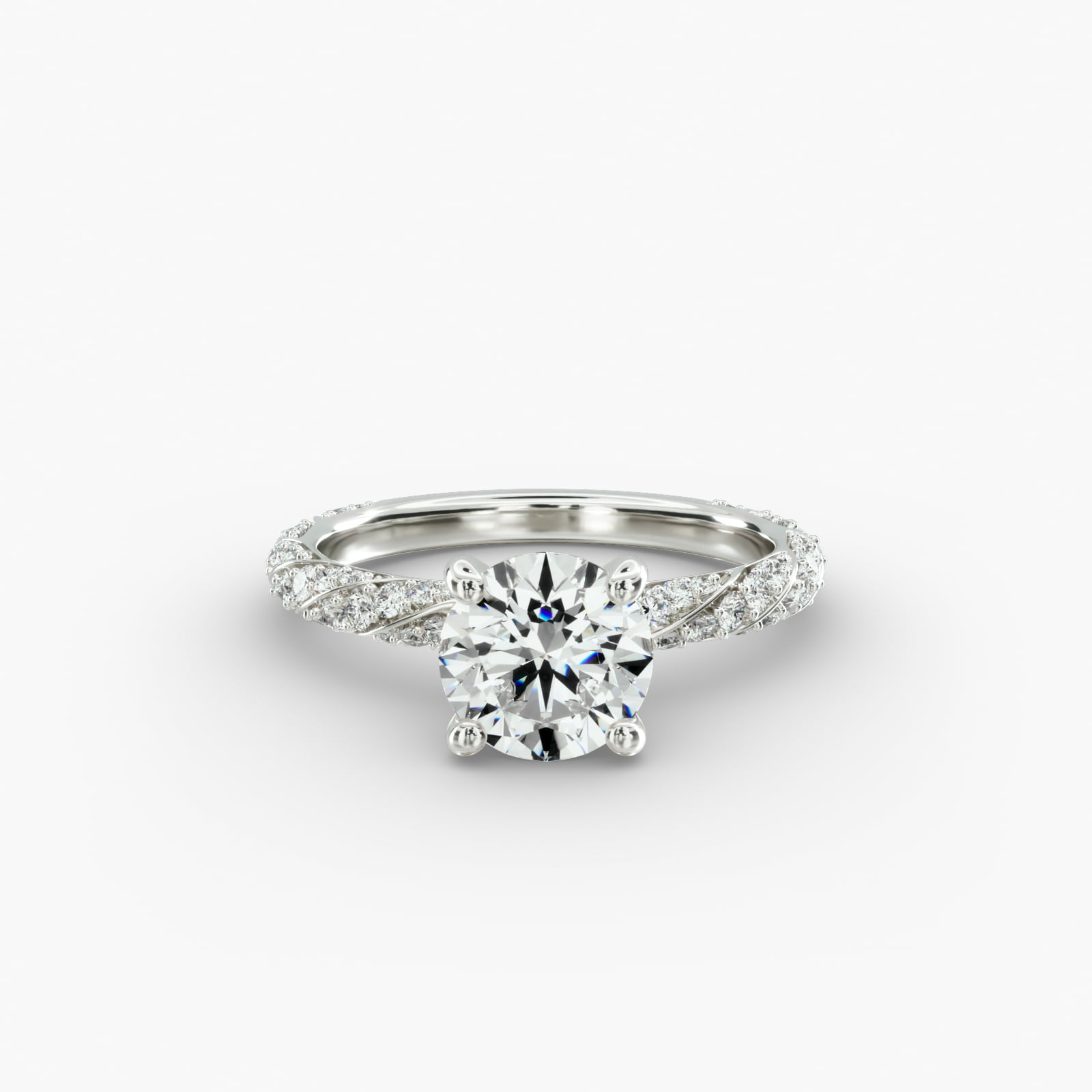 sets__Jewelry__Photoshoot__JamesAllen__BrioPackshot__Rings__17569__17569_M1_RND_DIM_wht_0100CT_W_001_1600X1600.jpg