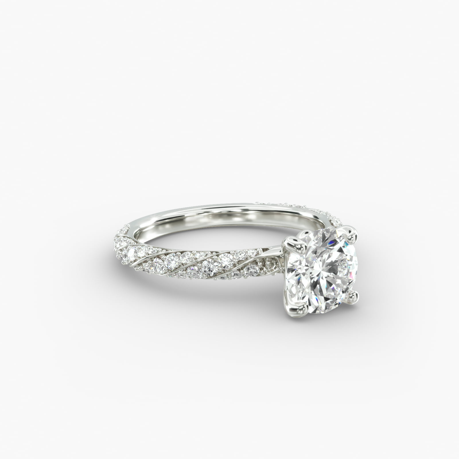 sets__Jewelry__Photoshoot__JamesAllen__BrioPackshot__Rings__17569__17569_M1_RND_DIM_wht_0100CT_W_002_1600X1600.jpg
