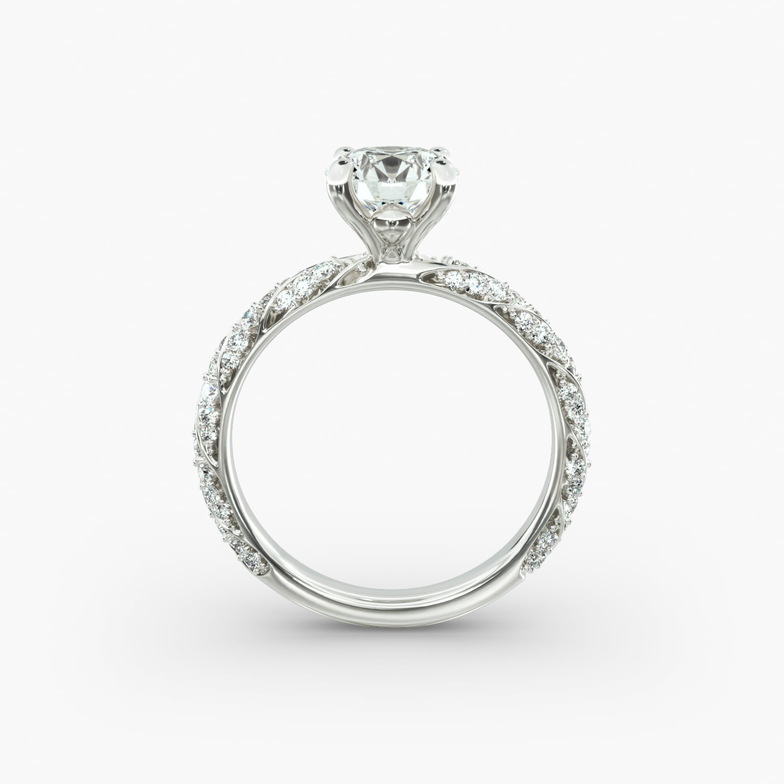 sets__Jewelry__Photoshoot__JamesAllen__BrioPackshot__Rings__17569__17569_M1_RND_DIM_wht_0100CT_W_003_1600X1600.jpg