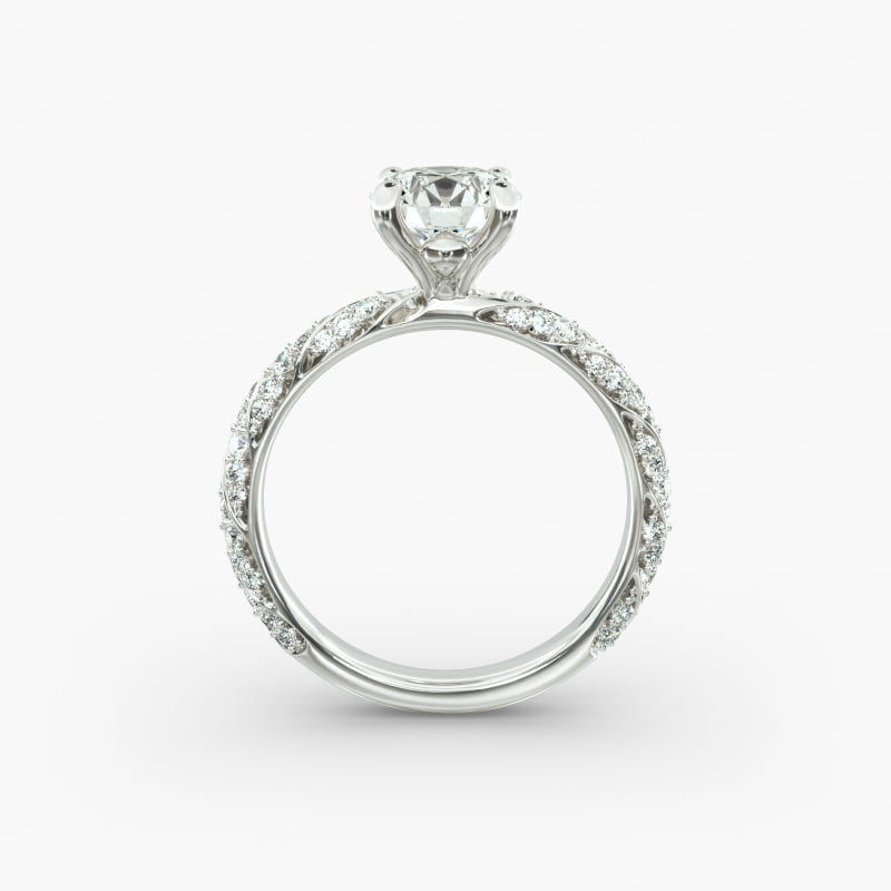 sets__Jewelry__Photoshoot__JamesAllen__BrioPackshot__Rings__17569__17569_M1_RND_DIM_wht_0100CT_W_003_800X800.jpg