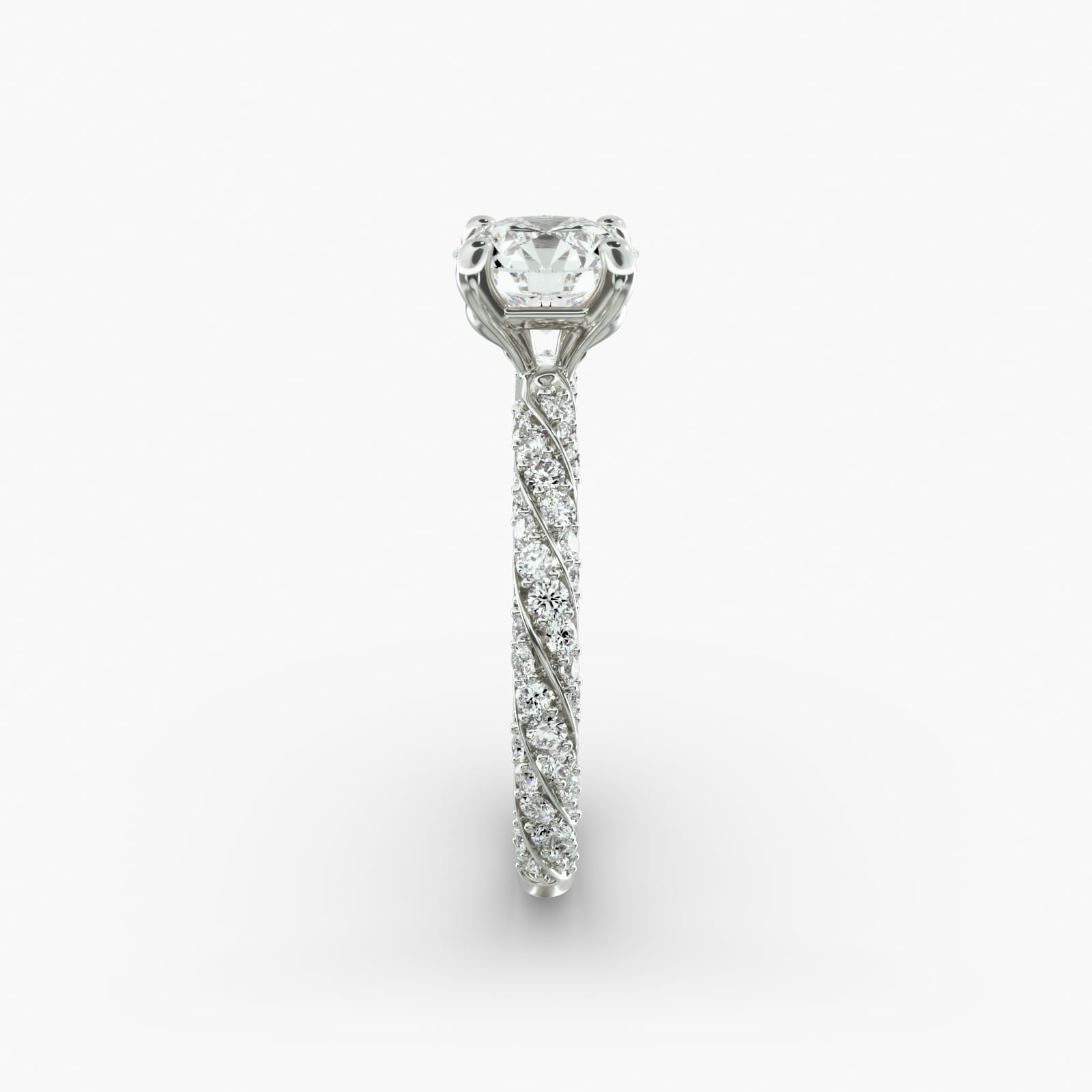 sets__Jewelry__Photoshoot__JamesAllen__BrioPackshot__Rings__17569__17569_M1_RND_DIM_wht_0100CT_W_004_1600X1600.jpg