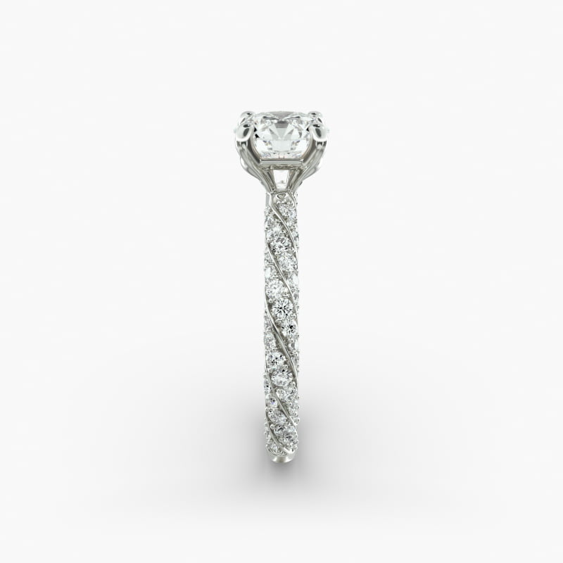 sets__Jewelry__Photoshoot__JamesAllen__BrioPackshot__Rings__17569__17569_M1_RND_DIM_wht_0100CT_W_004_800X800.jpg