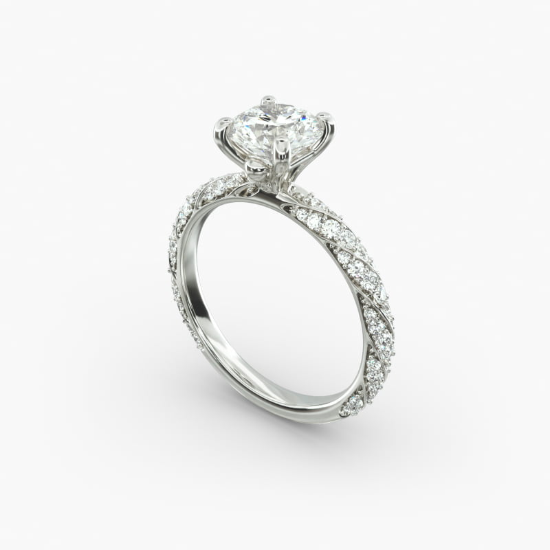 sets__Jewelry__Photoshoot__JamesAllen__BrioPackshot__Rings__17569__17569_M1_RND_DIM_wht_0100CT_W_005_800X800.jpg