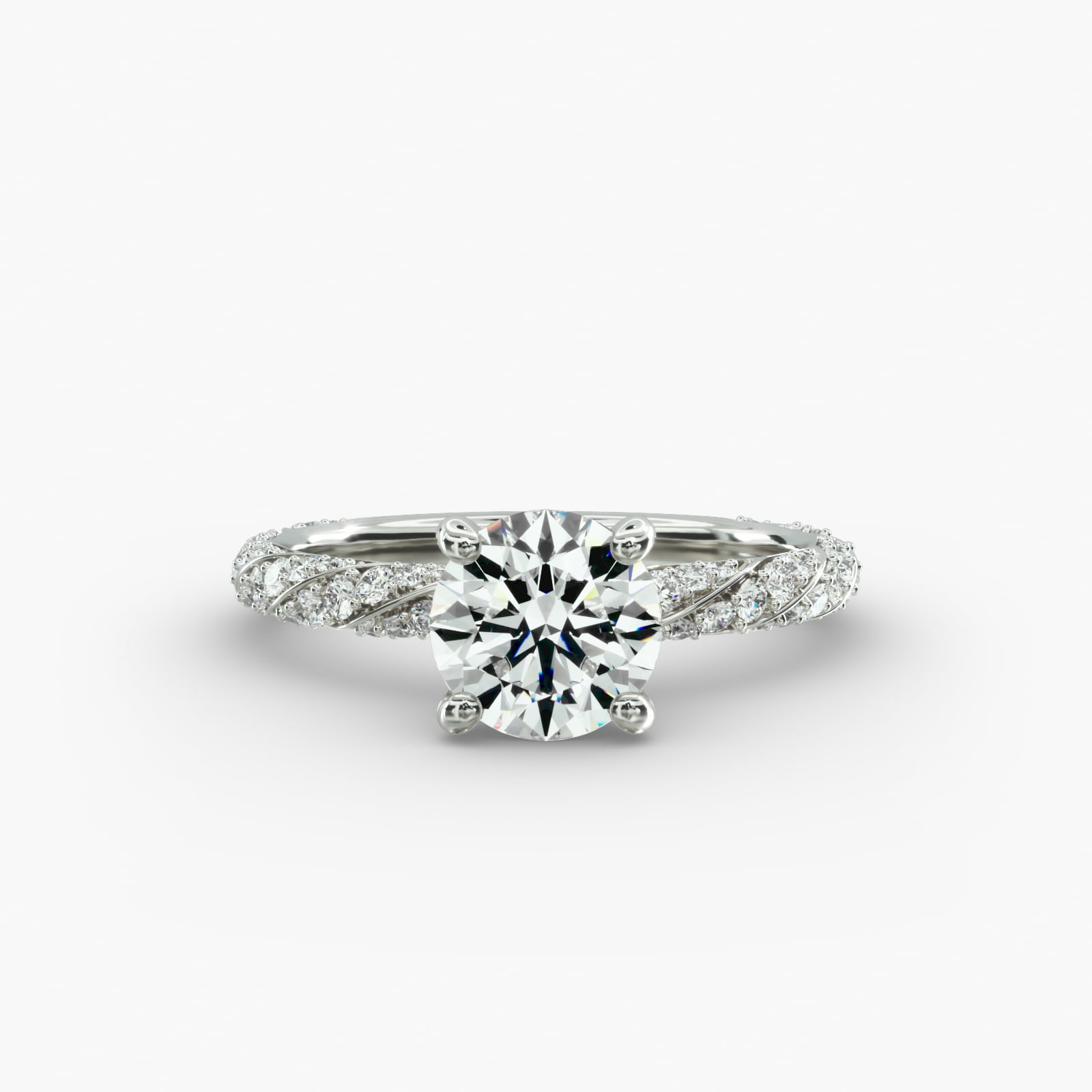 sets__Jewelry__Photoshoot__JamesAllen__BrioPackshot__Rings__17569__17569_M1_RND_DIM_wht_0100CT_W_006_1600X1600.jpg