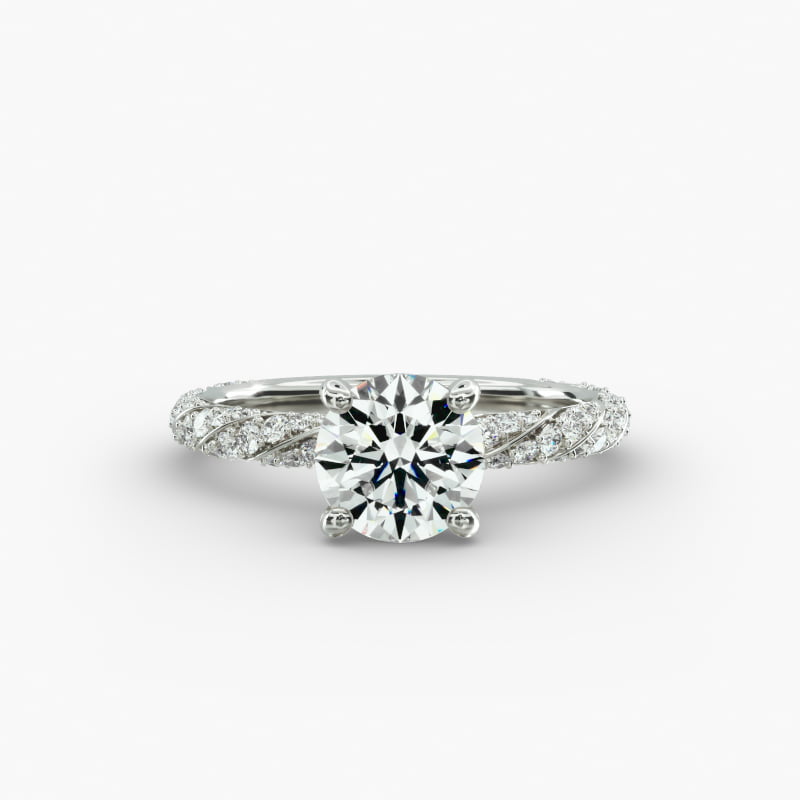 sets__Jewelry__Photoshoot__JamesAllen__BrioPackshot__Rings__17569__17569_M1_RND_DIM_wht_0100CT_W_006_800X800.jpg