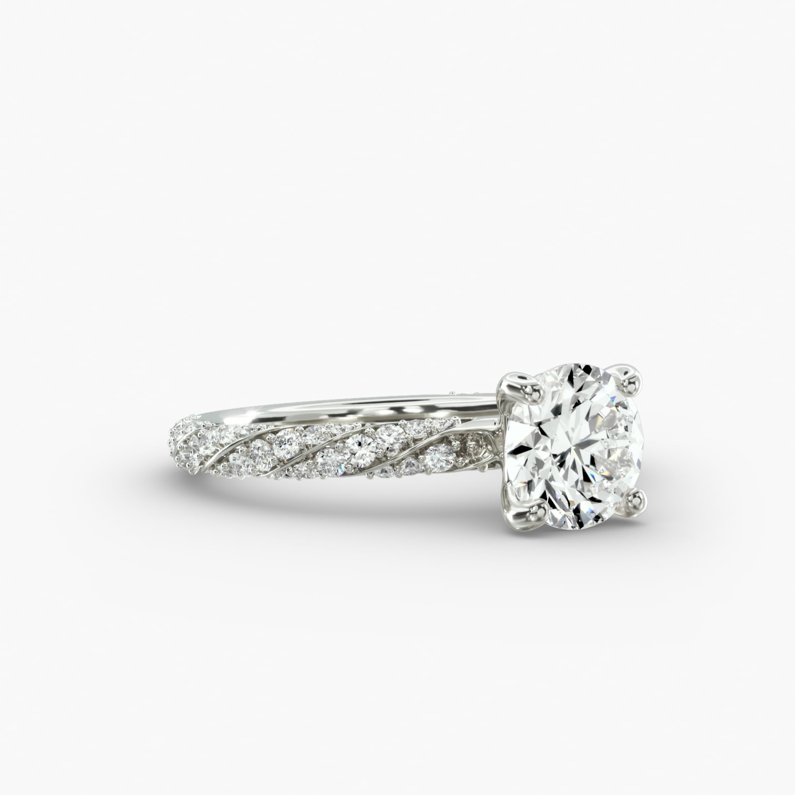 sets__Jewelry__Photoshoot__JamesAllen__BrioPackshot__Rings__17569__17569_M1_RND_DIM_wht_0100CT_W_007_1600X1600.jpg