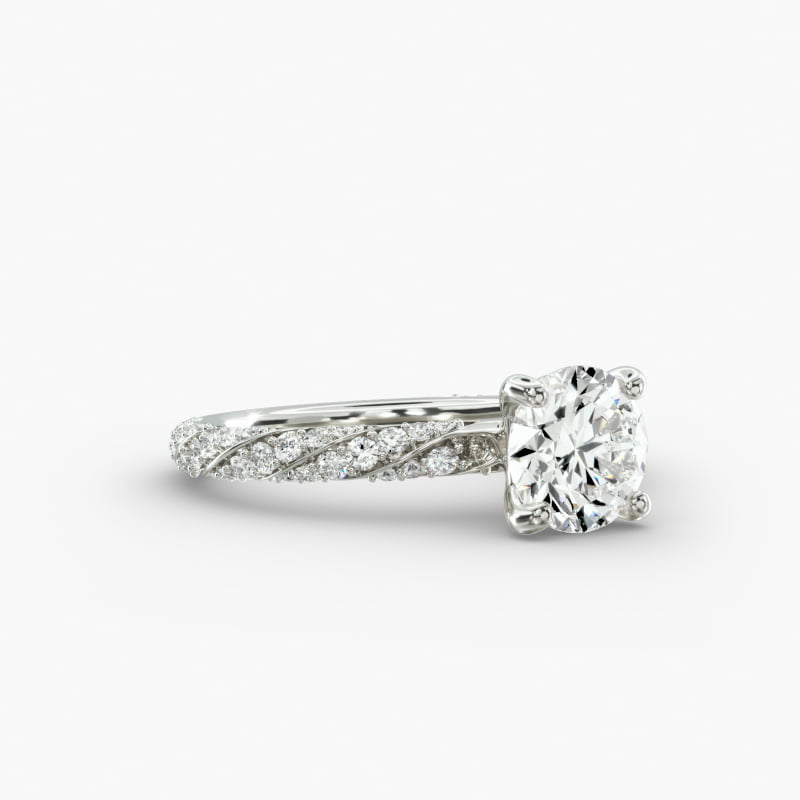 sets__Jewelry__Photoshoot__JamesAllen__BrioPackshot__Rings__17569__17569_M1_RND_DIM_wht_0100CT_W_007_800X800.jpg