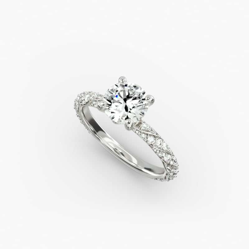 sets__Jewelry__Photoshoot__JamesAllen__BrioPackshot__Rings__17569__17569_M1_RND_DIM_wht_0100CT_W_008_800X800.jpg