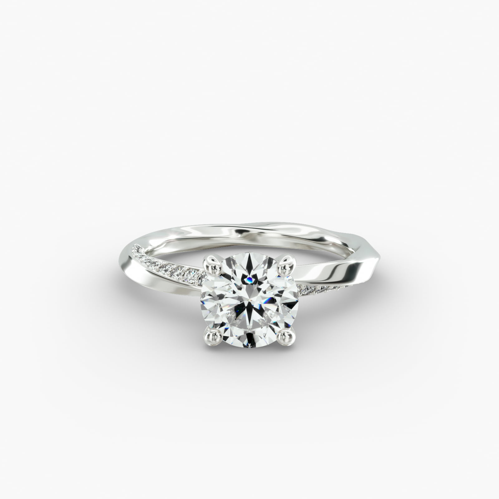 sets__Jewelry__Photoshoot__JamesAllen__BrioPackshot__Rings__17570__17570_M1_RND_DIM_wht_0100CT_W_001_1600X1600.jpg