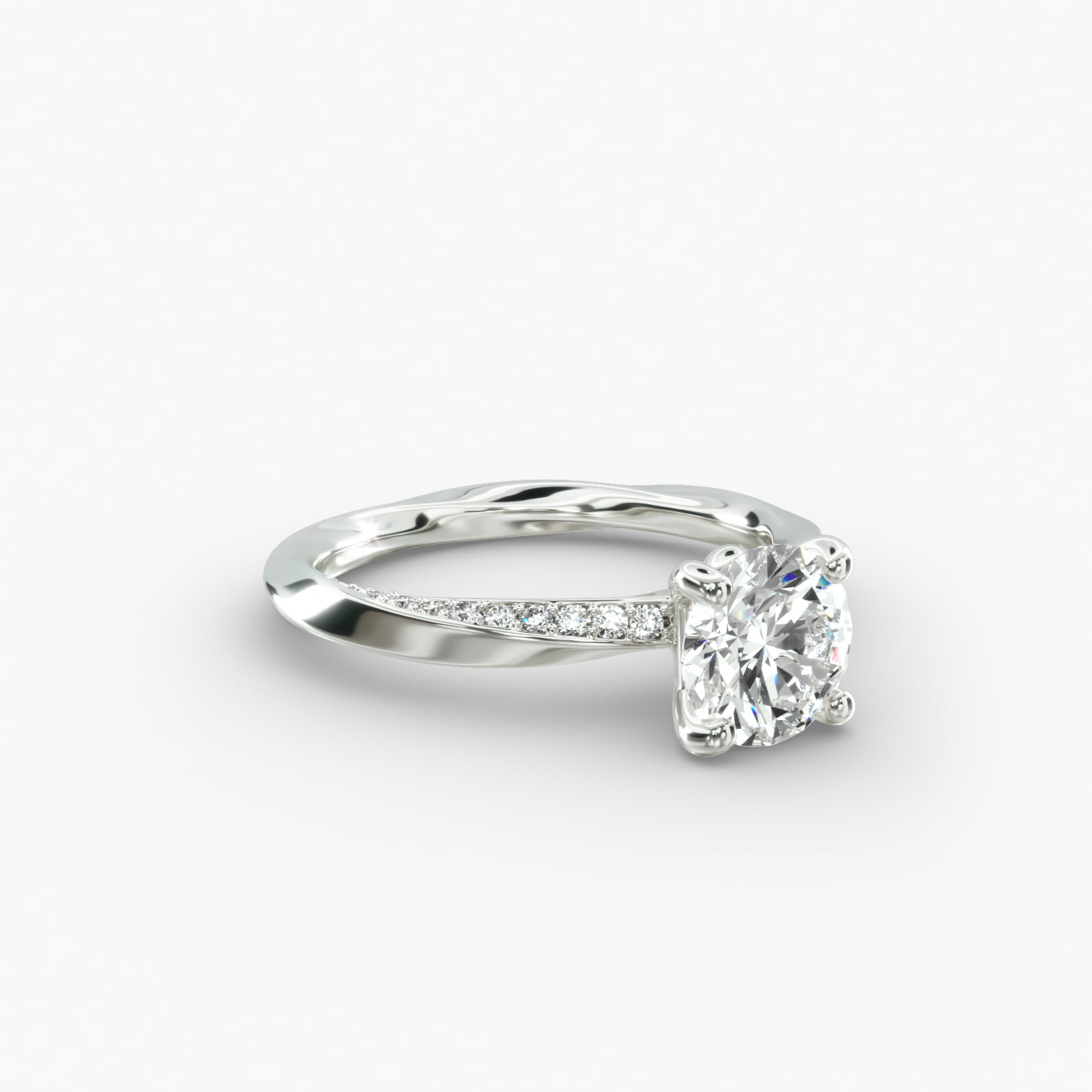 sets__Jewelry__Photoshoot__JamesAllen__BrioPackshot__Rings__17570__17570_M1_RND_DIM_wht_0100CT_W_002_1600X1600.jpg