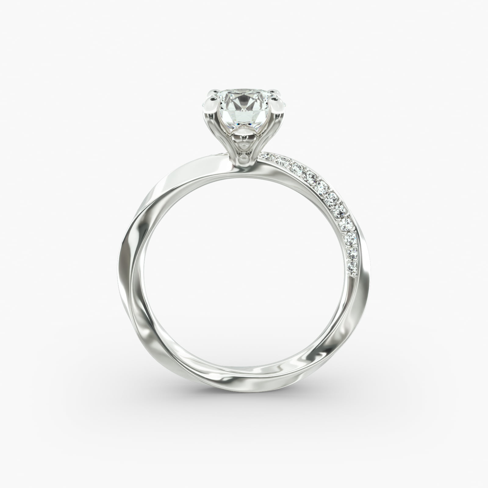 sets__Jewelry__Photoshoot__JamesAllen__BrioPackshot__Rings__17570__17570_M1_RND_DIM_wht_0100CT_W_003_1600X1600.jpg