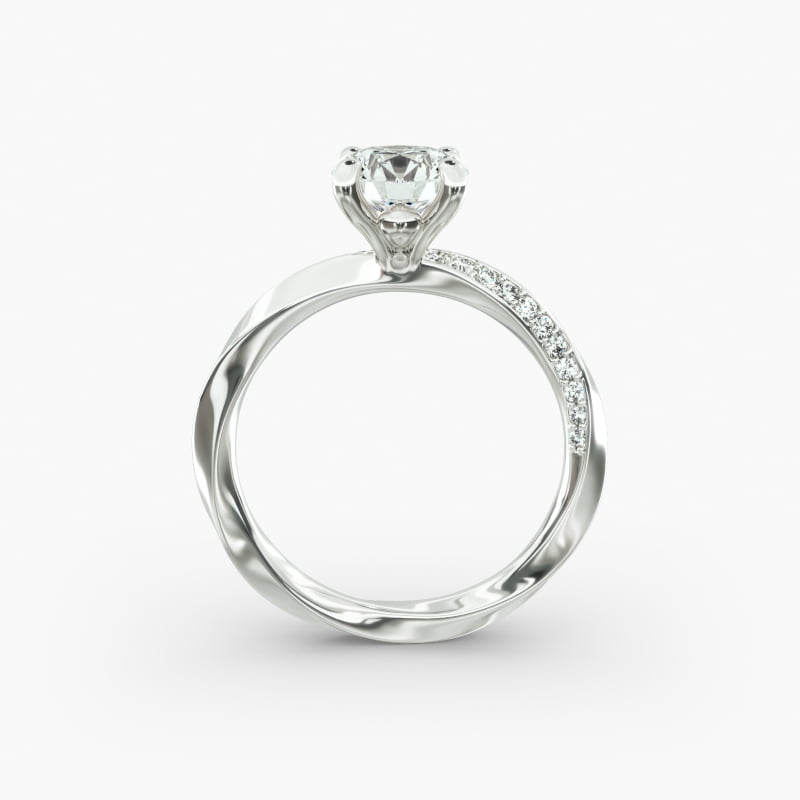 sets__Jewelry__Photoshoot__JamesAllen__BrioPackshot__Rings__17570__17570_M1_RND_DIM_wht_0100CT_W_003_800X800.jpg