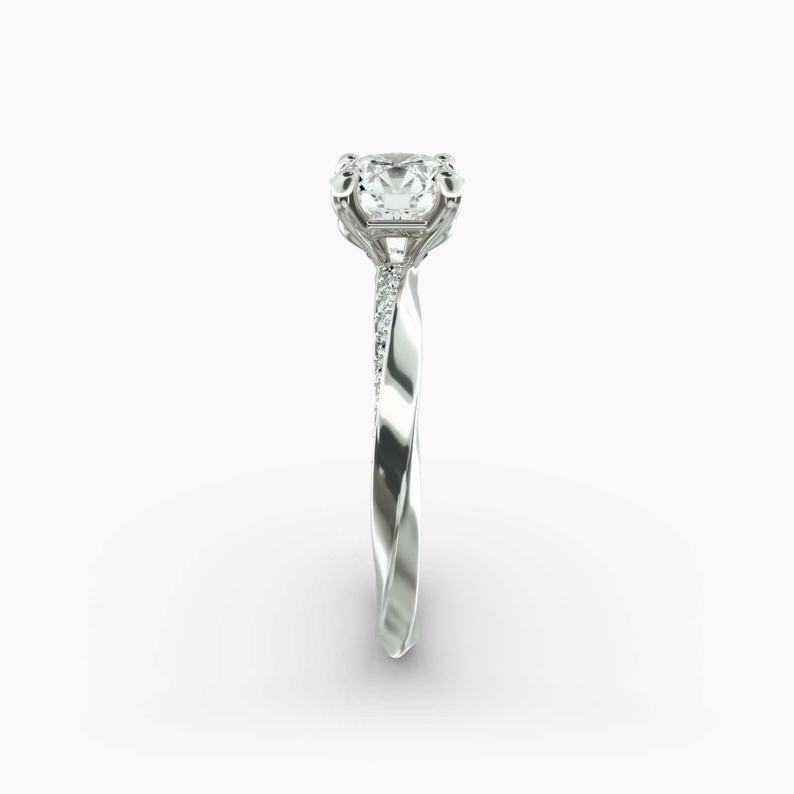 sets__Jewelry__Photoshoot__JamesAllen__BrioPackshot__Rings__17570__17570_M1_RND_DIM_wht_0100CT_W_004_1600X1600.jpg