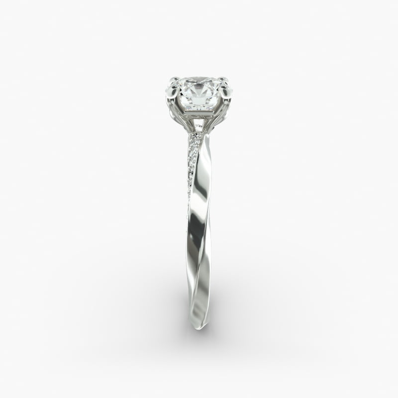 sets__Jewelry__Photoshoot__JamesAllen__BrioPackshot__Rings__17570__17570_M1_RND_DIM_wht_0100CT_W_004_800X800.jpg