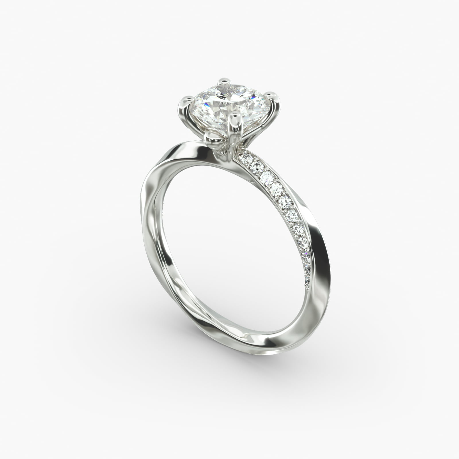 sets__Jewelry__Photoshoot__JamesAllen__BrioPackshot__Rings__17570__17570_M1_RND_DIM_wht_0100CT_W_005_1600X1600.jpg