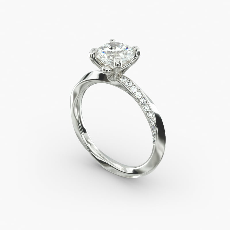 sets__Jewelry__Photoshoot__JamesAllen__BrioPackshot__Rings__17570__17570_M1_RND_DIM_wht_0100CT_W_005_800X800.jpg