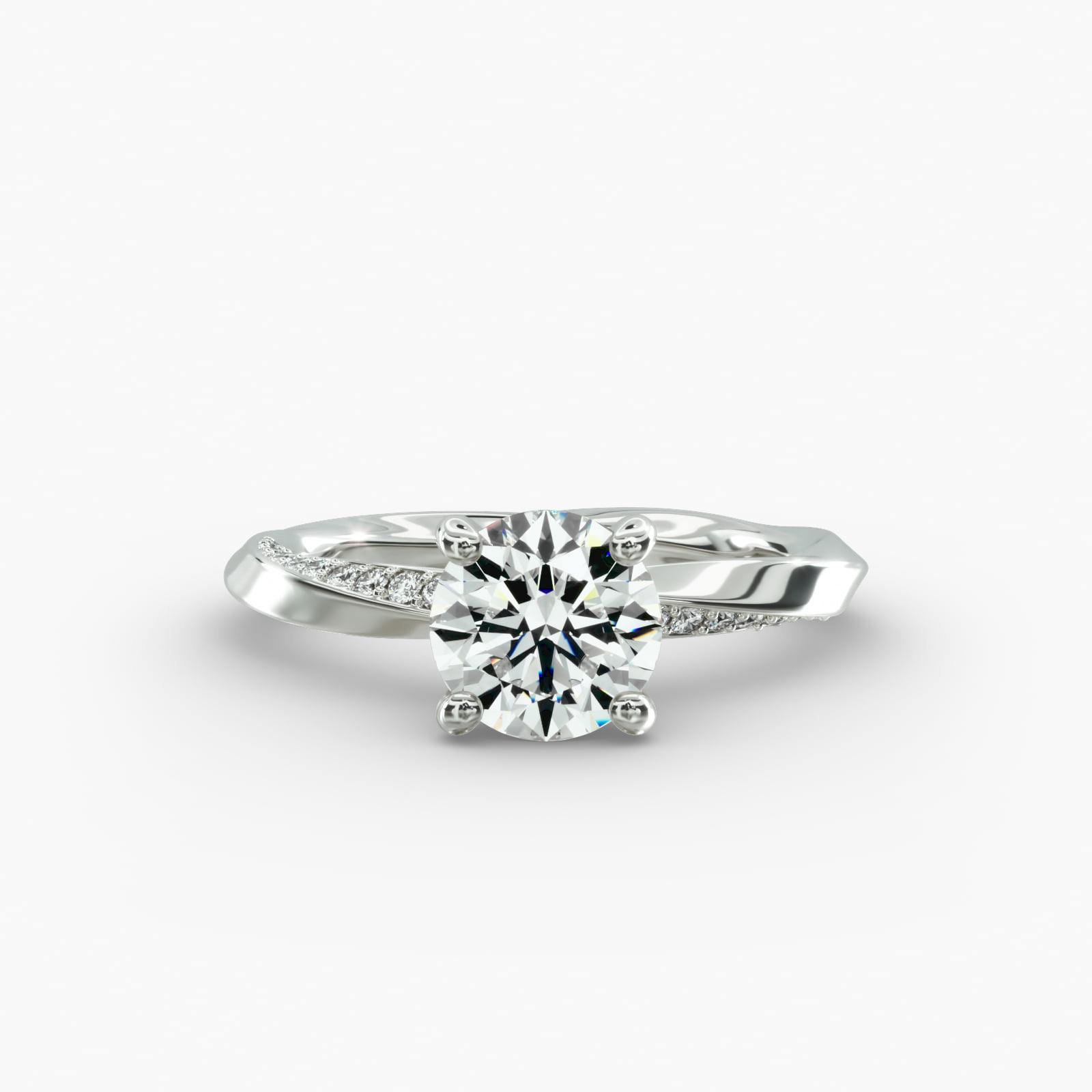 sets__Jewelry__Photoshoot__JamesAllen__BrioPackshot__Rings__17570__17570_M1_RND_DIM_wht_0100CT_W_006_1600X1600.jpg