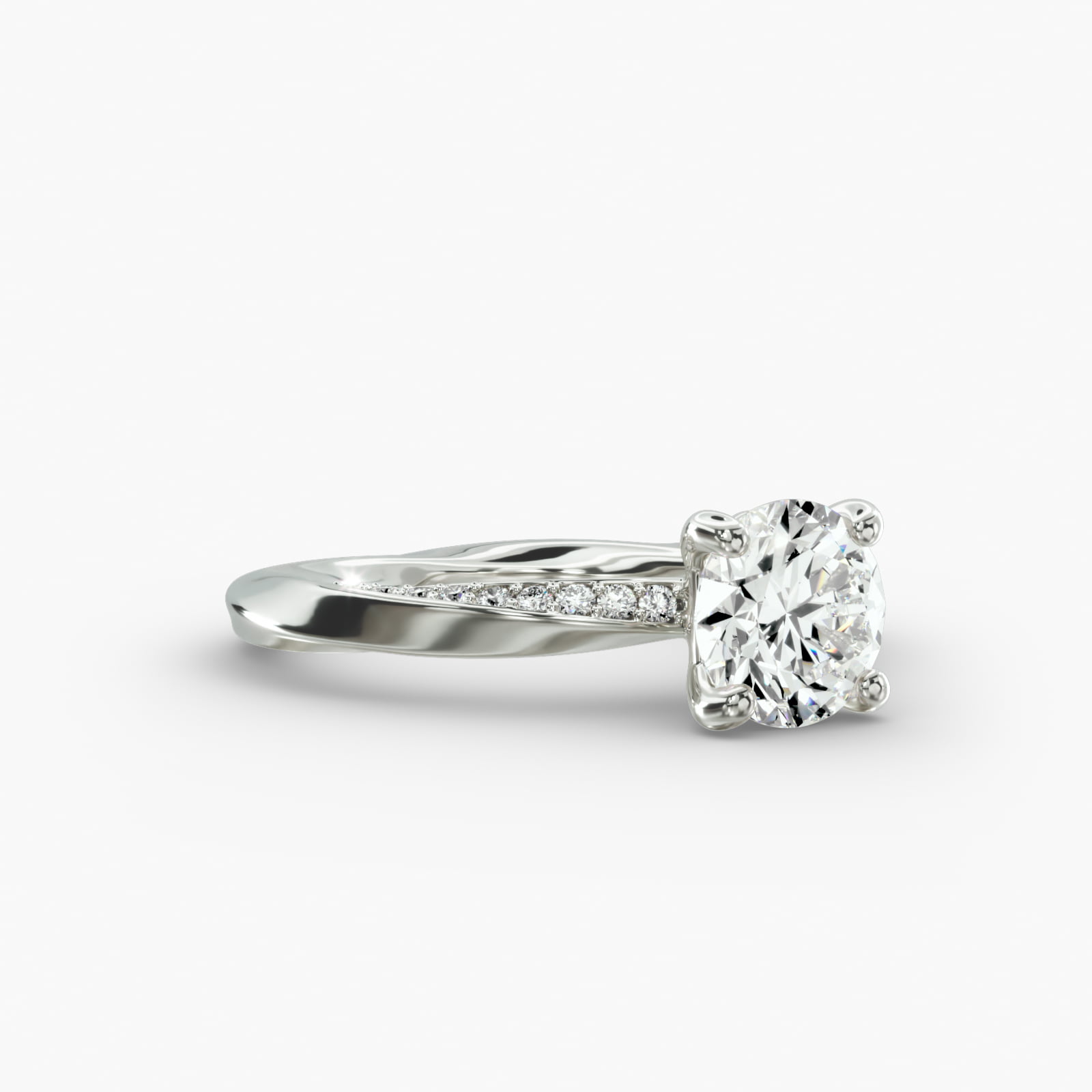 sets__Jewelry__Photoshoot__JamesAllen__BrioPackshot__Rings__17570__17570_M1_RND_DIM_wht_0100CT_W_007_1600X1600.jpg