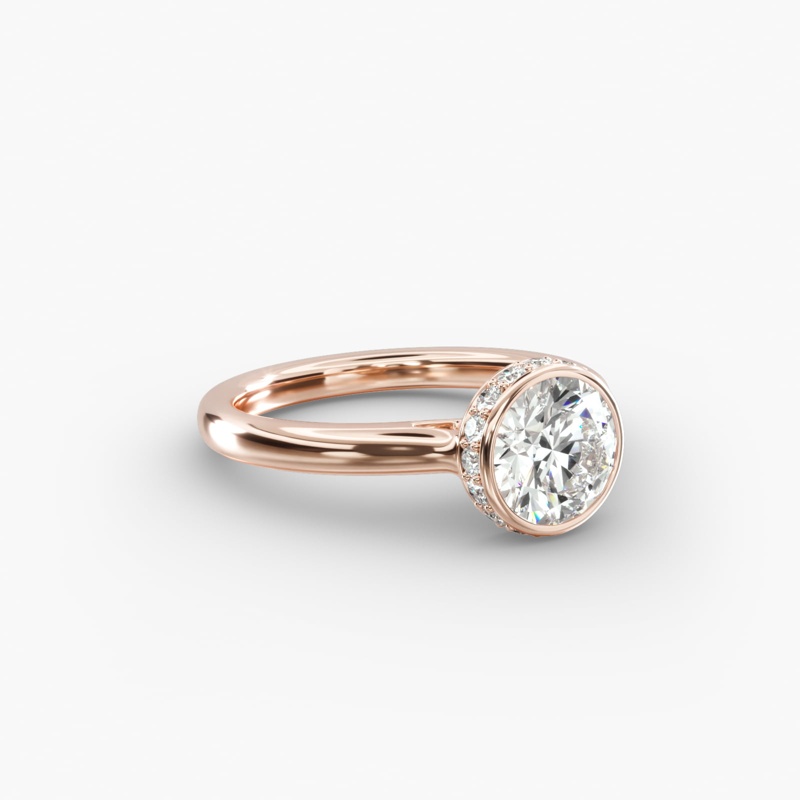 sets__Jewelry__Photoshoot__JamesAllen__BrioPackshot__Rings__17609__17609_M1_RND_DIM_wht_0100CT_R_002_1600X1600.jpg