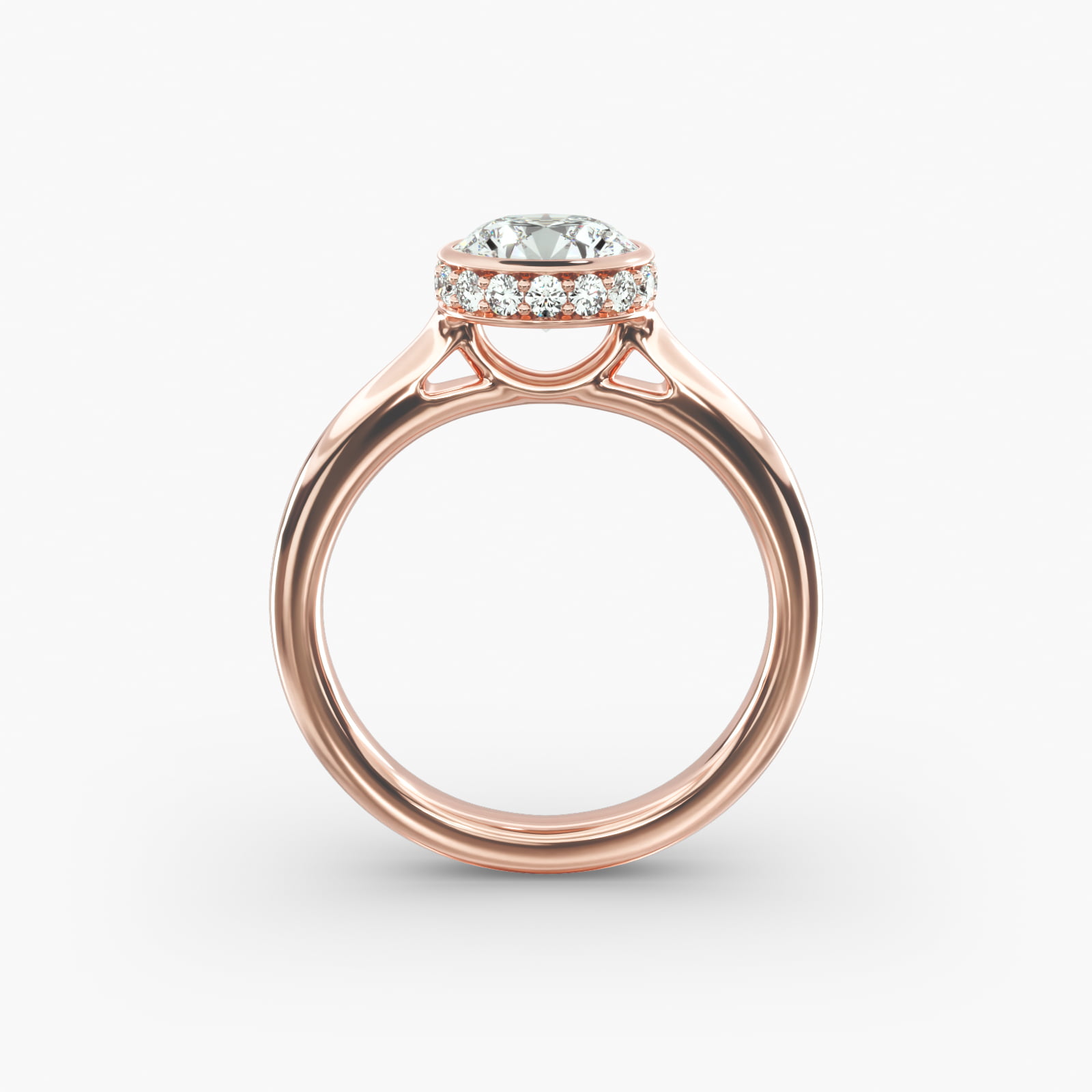 sets__Jewelry__Photoshoot__JamesAllen__BrioPackshot__Rings__17609__17609_M1_RND_DIM_wht_0100CT_R_003_1600X1600.jpg