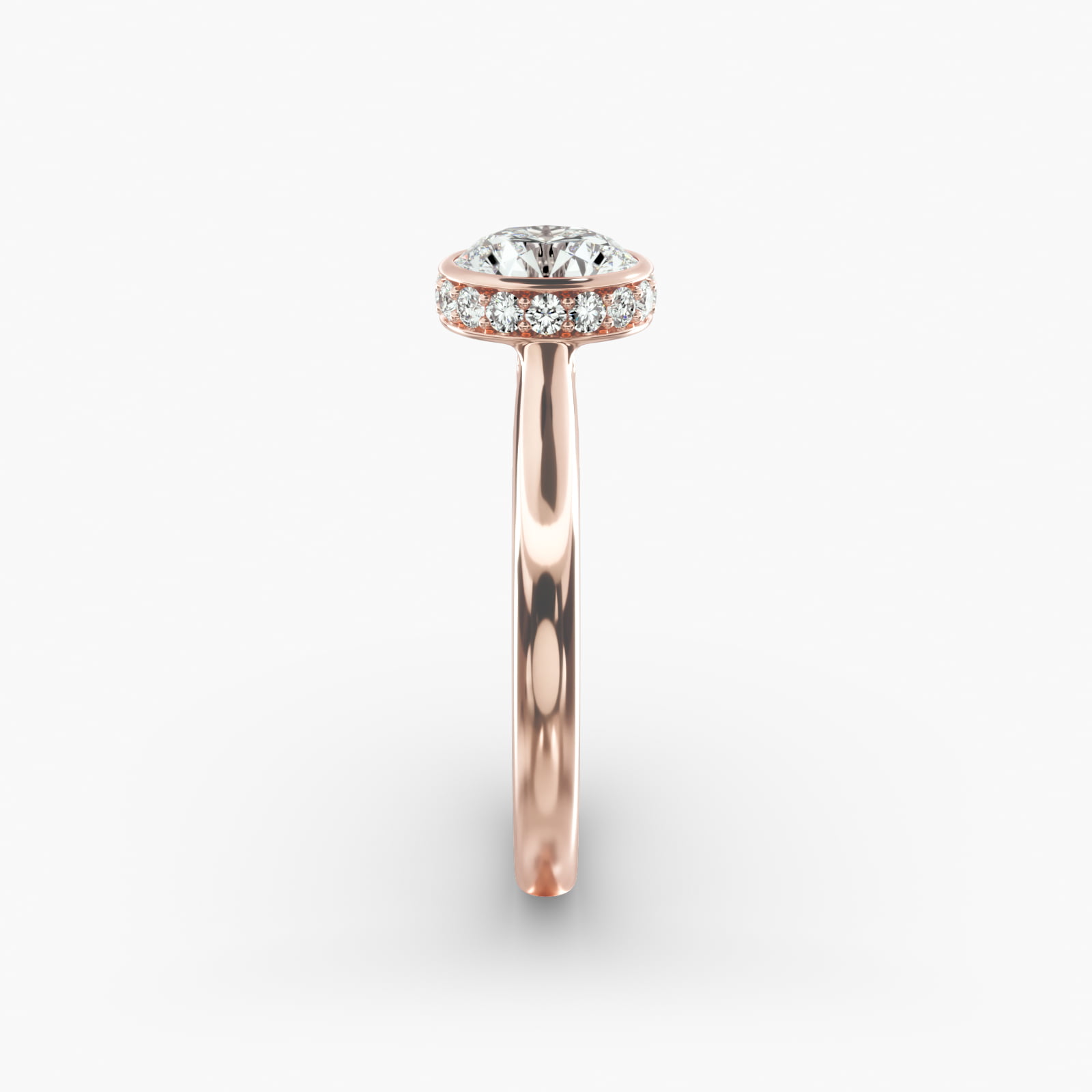 sets__Jewelry__Photoshoot__JamesAllen__BrioPackshot__Rings__17609__17609_M1_RND_DIM_wht_0100CT_R_004_1600X1600.jpg