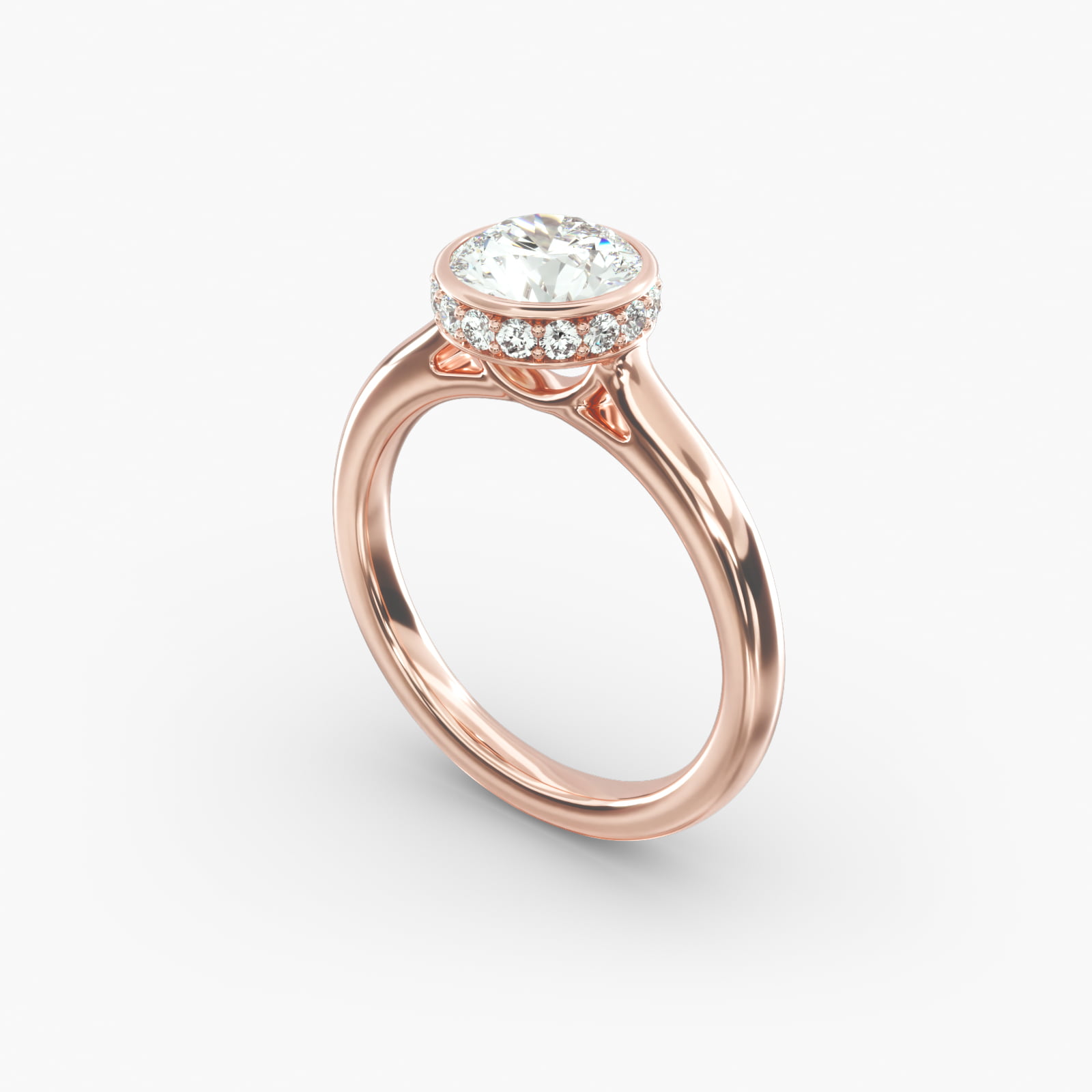 sets__Jewelry__Photoshoot__JamesAllen__BrioPackshot__Rings__17609__17609_M1_RND_DIM_wht_0100CT_R_005_1600X1600.jpg