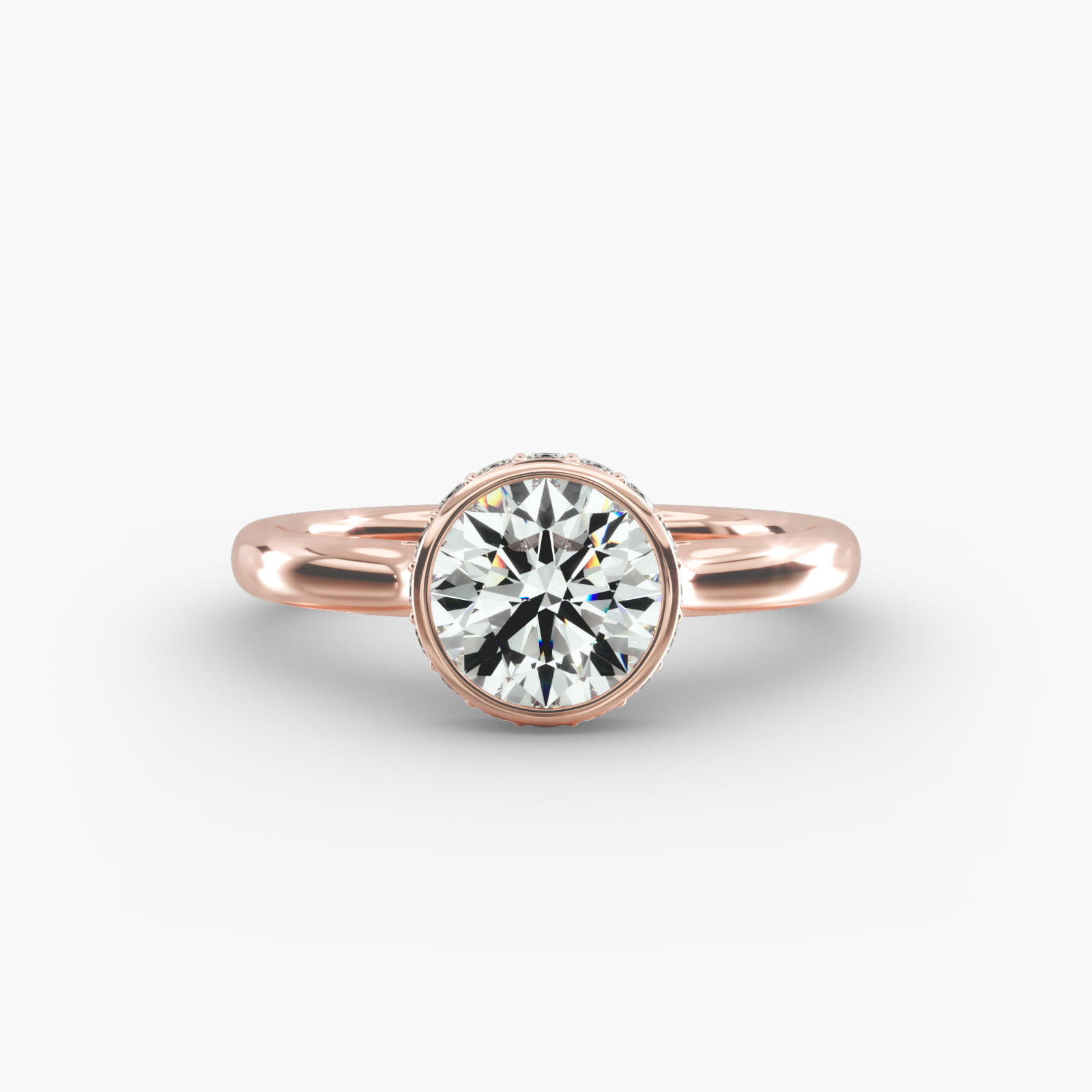sets__Jewelry__Photoshoot__JamesAllen__BrioPackshot__Rings__17609__17609_M1_RND_DIM_wht_0100CT_R_006_1600X1600.jpg