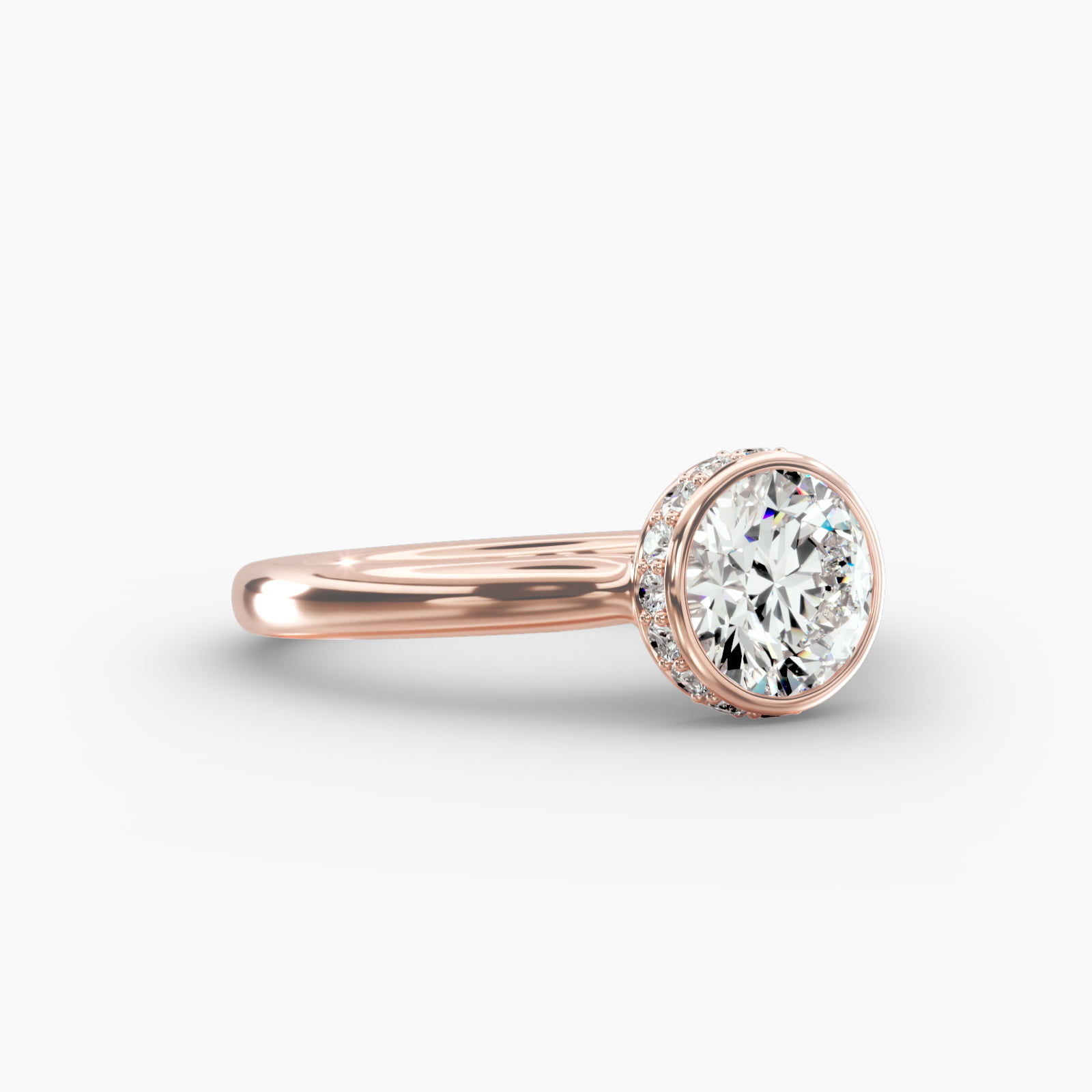 sets__Jewelry__Photoshoot__JamesAllen__BrioPackshot__Rings__17609__17609_M1_RND_DIM_wht_0100CT_R_007_1600X1600.jpg
