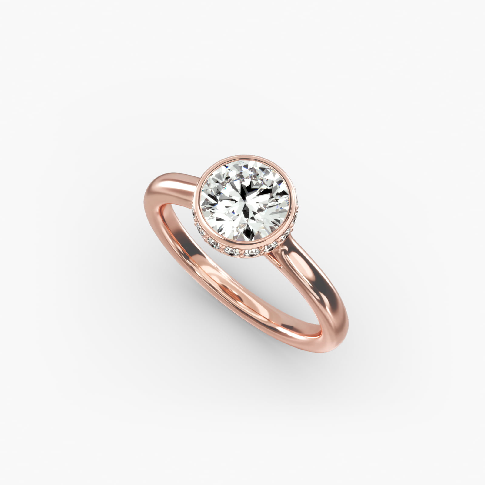 sets__Jewelry__Photoshoot__JamesAllen__BrioPackshot__Rings__17609__17609_M1_RND_DIM_wht_0100CT_R_008_1600X1600.jpg