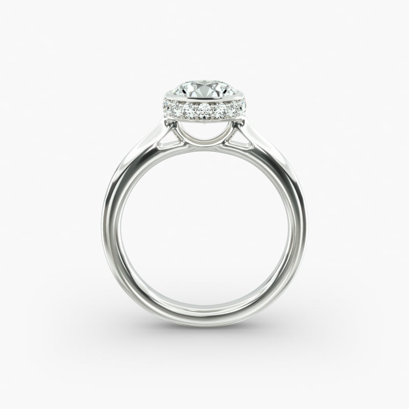 sets__Jewelry__Photoshoot__JamesAllen__BrioPackshot__Rings__17609__17609_M1_RND_DIM_wht_0100CT_W_003_800X800.jpg