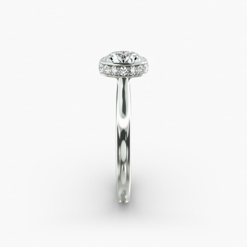 sets__Jewelry__Photoshoot__JamesAllen__BrioPackshot__Rings__17609__17609_M1_RND_DIM_wht_0100CT_W_004_800X800.jpg