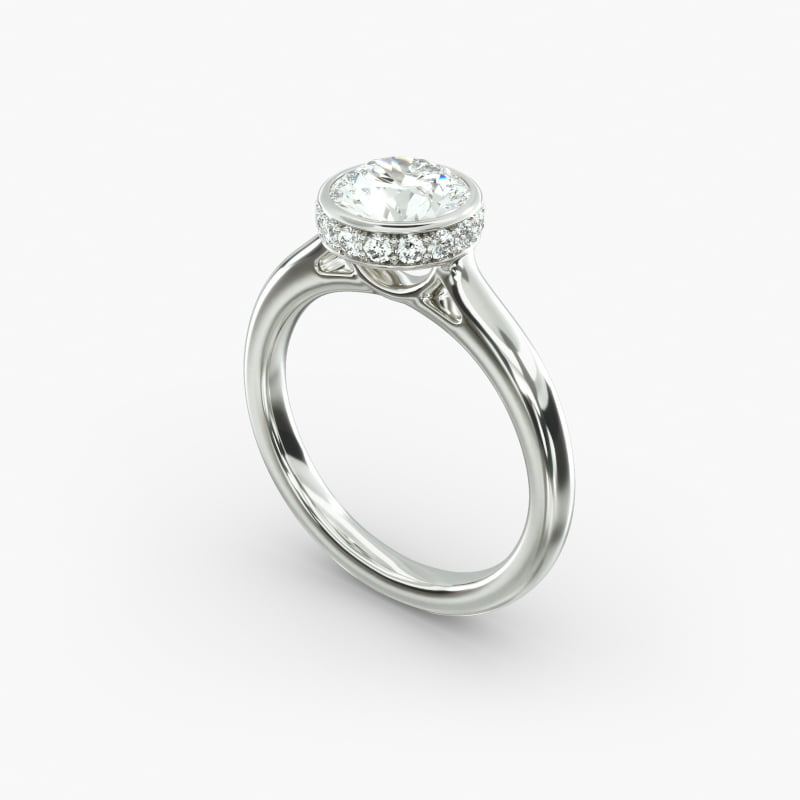 sets__Jewelry__Photoshoot__JamesAllen__BrioPackshot__Rings__17609__17609_M1_RND_DIM_wht_0100CT_W_005_800X800.jpg