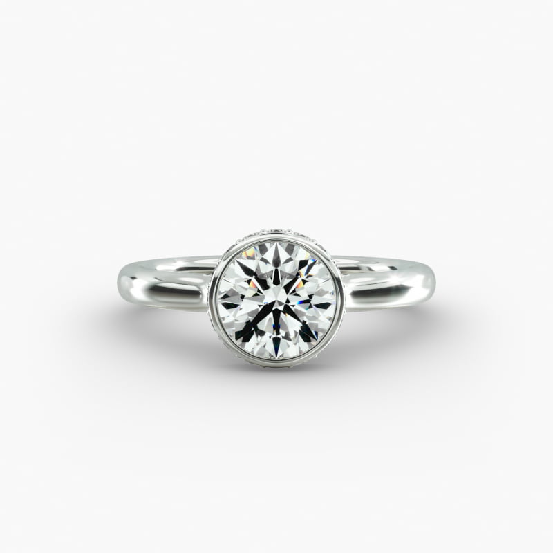 sets__Jewelry__Photoshoot__JamesAllen__BrioPackshot__Rings__17609__17609_M1_RND_DIM_wht_0100CT_W_006_800X800.jpg
