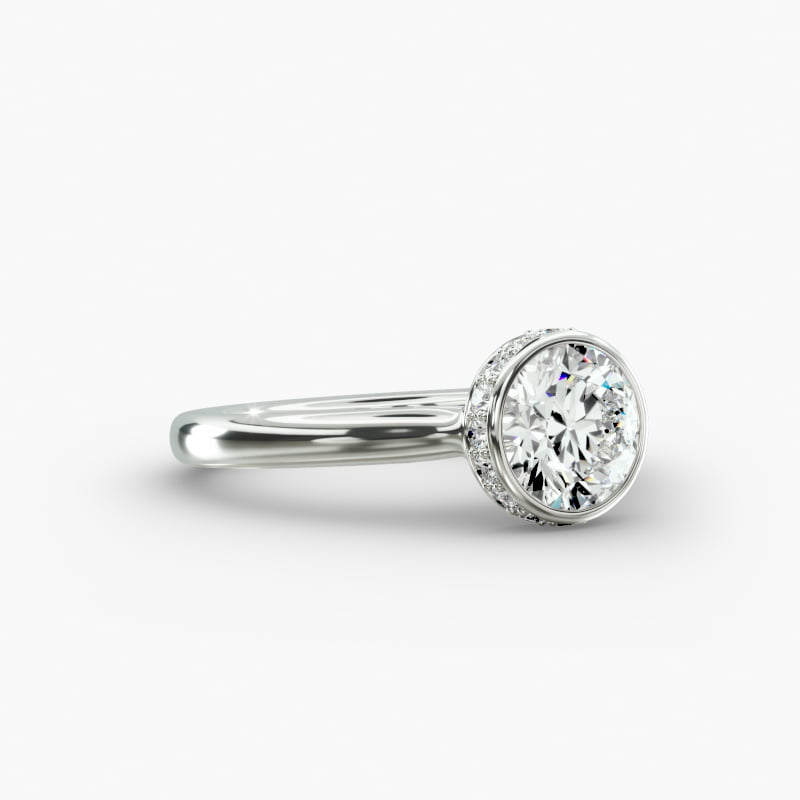 sets__Jewelry__Photoshoot__JamesAllen__BrioPackshot__Rings__17609__17609_M1_RND_DIM_wht_0100CT_W_007_800X800.jpg