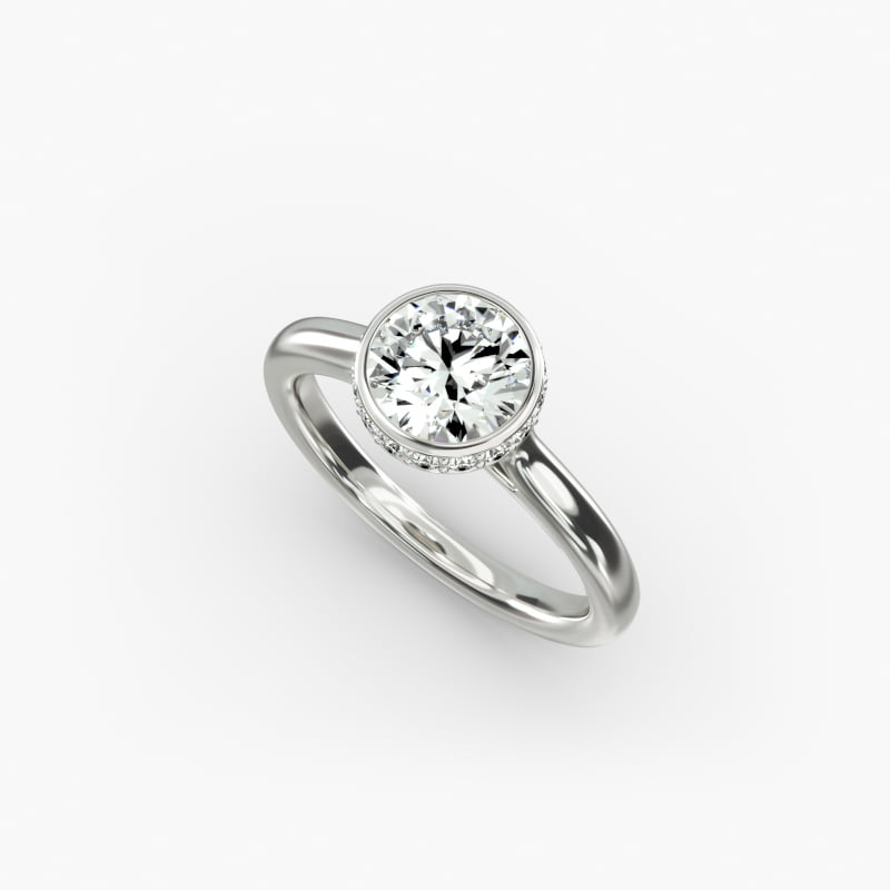 sets__Jewelry__Photoshoot__JamesAllen__BrioPackshot__Rings__17609__17609_M1_RND_DIM_wht_0100CT_W_008_800X800.jpg