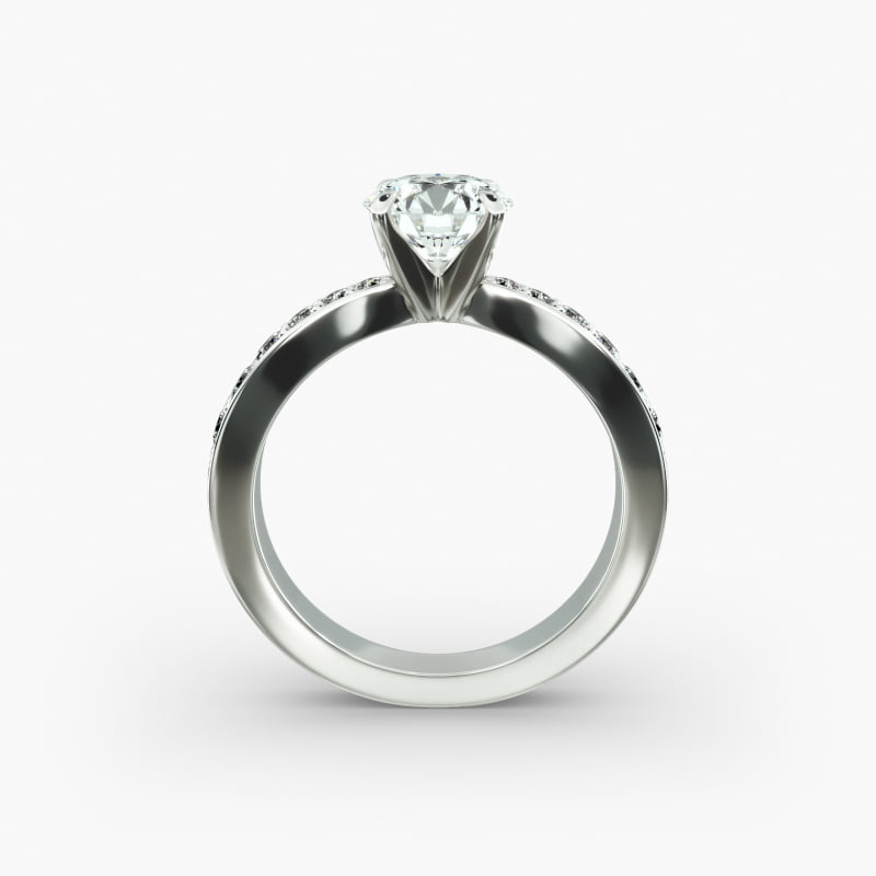 sets__Jewelry__Photoshoot__JamesAllen__BrioPackshot__Rings__17629__17629_M1_RND_DIM_wht_0100CT_W_003_800X800.jpg