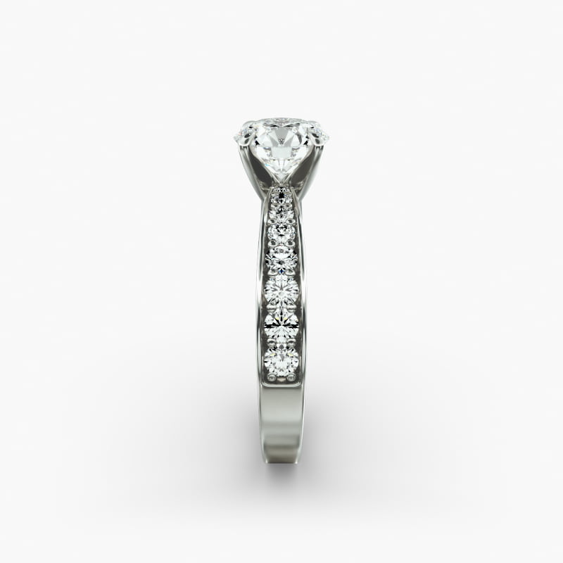 sets__Jewelry__Photoshoot__JamesAllen__BrioPackshot__Rings__17629__17629_M1_RND_DIM_wht_0100CT_W_004_800X800.jpg