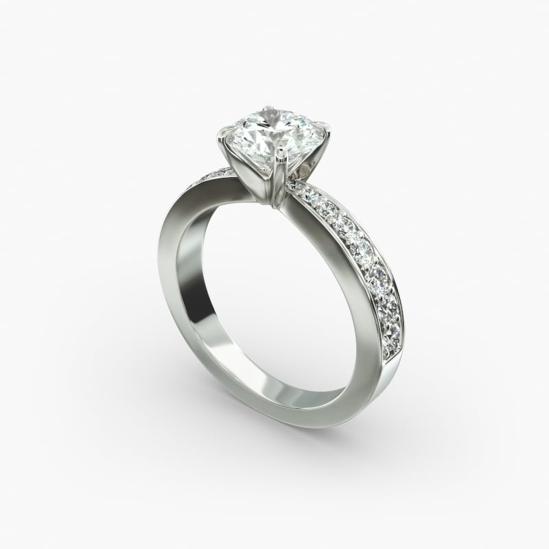 sets__Jewelry__Photoshoot__JamesAllen__BrioPackshot__Rings__17629__17629_M1_RND_DIM_wht_0100CT_W_005_800X800.jpg