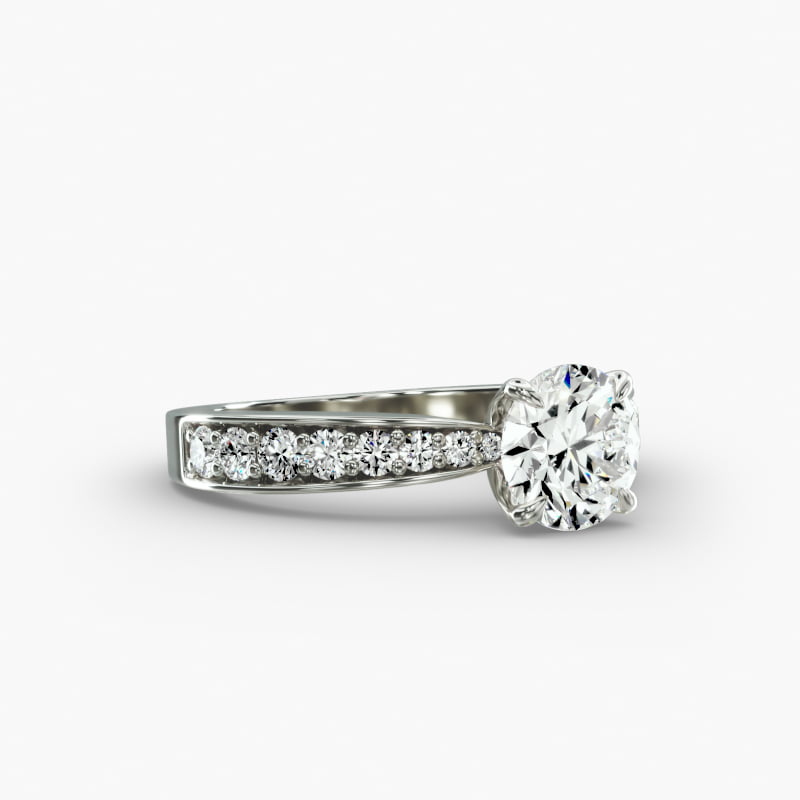 sets__Jewelry__Photoshoot__JamesAllen__BrioPackshot__Rings__17629__17629_M1_RND_DIM_wht_0100CT_W_007_800X800.jpg