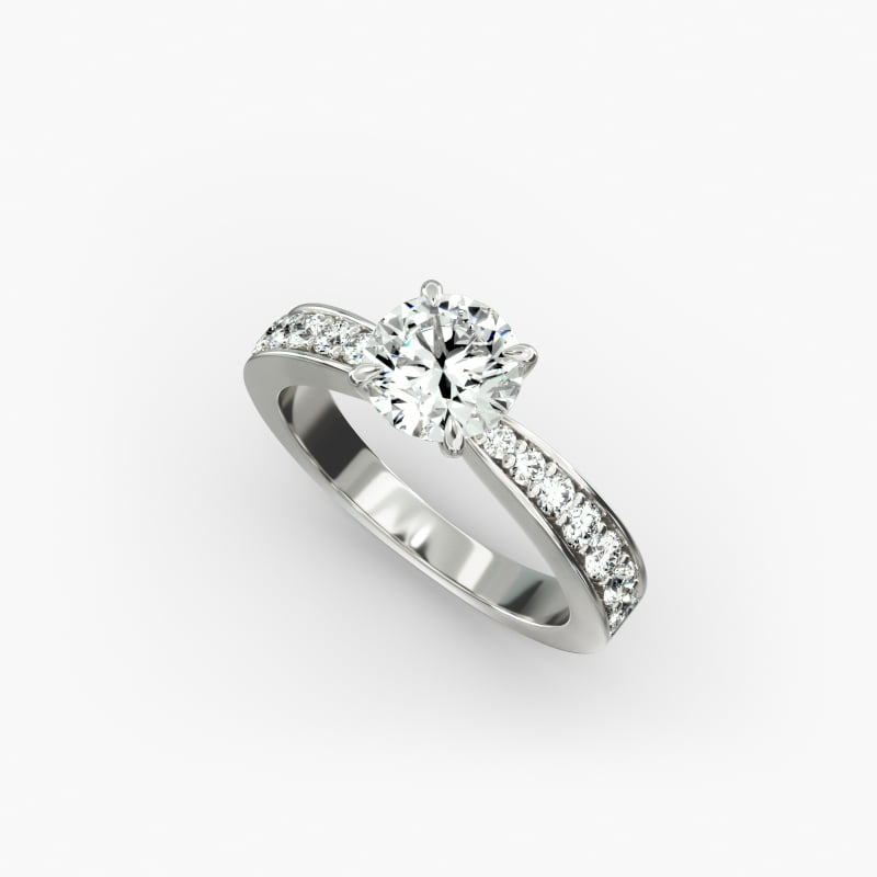 sets__Jewelry__Photoshoot__JamesAllen__BrioPackshot__Rings__17629__17629_M1_RND_DIM_wht_0100CT_W_008_800X800.jpg