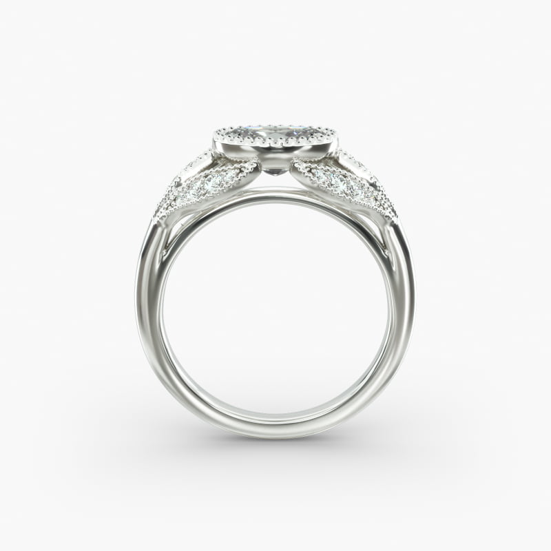sets__Jewelry__Photoshoot__JamesAllen__BrioPackshot__Rings__17639__17639_M1_OVL_DIM_wht_0100CT_W_003_800X800.jpg