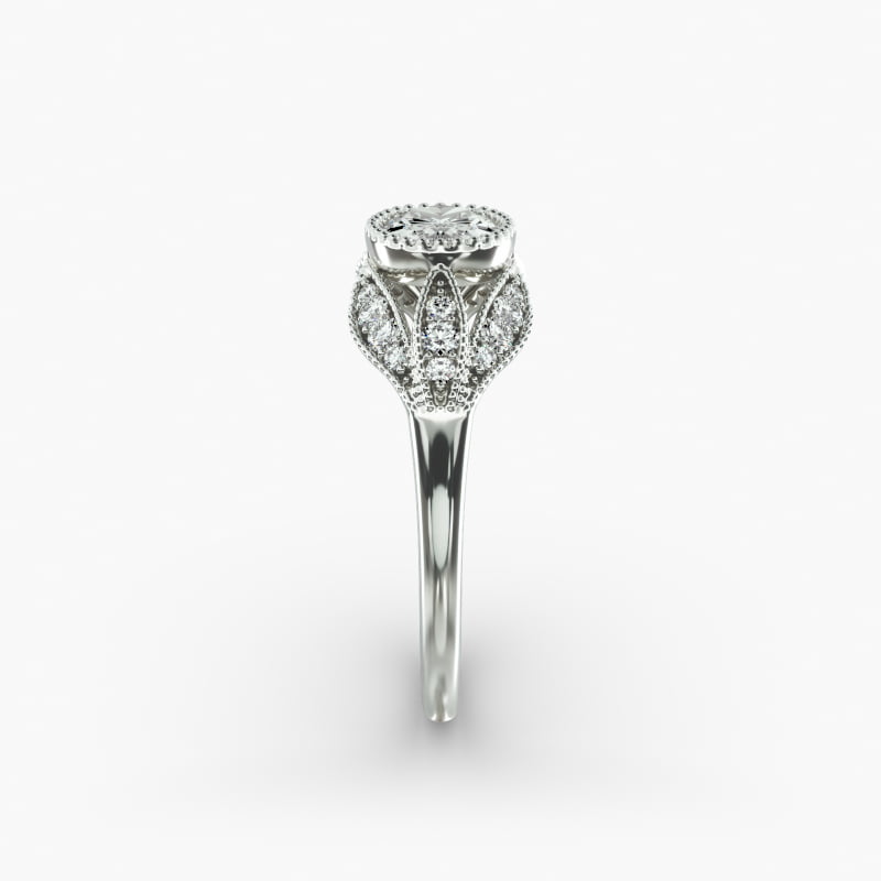 sets__Jewelry__Photoshoot__JamesAllen__BrioPackshot__Rings__17639__17639_M1_OVL_DIM_wht_0100CT_W_004_800X800.jpg