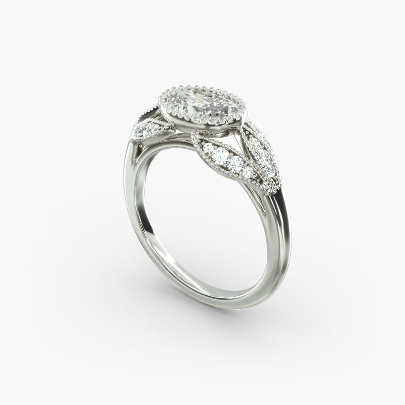 sets__Jewelry__Photoshoot__JamesAllen__BrioPackshot__Rings__17639__17639_M1_OVL_DIM_wht_0100CT_W_005_800X800.jpg