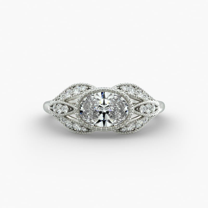 sets__Jewelry__Photoshoot__JamesAllen__BrioPackshot__Rings__17639__17639_M1_OVL_DIM_wht_0100CT_W_006_800X800.jpg