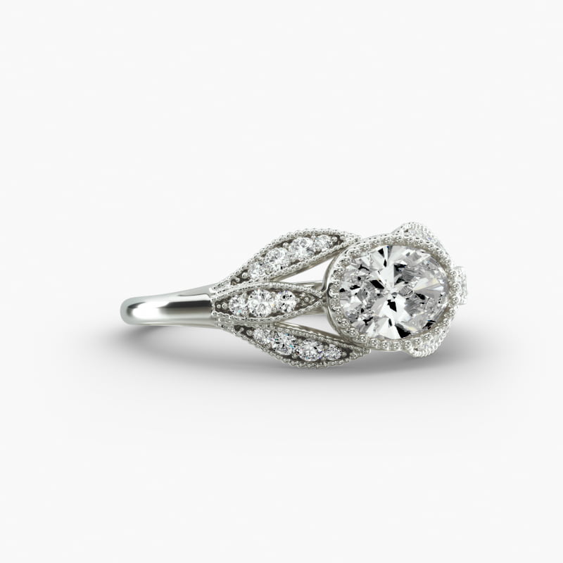 sets__Jewelry__Photoshoot__JamesAllen__BrioPackshot__Rings__17639__17639_M1_OVL_DIM_wht_0100CT_W_007_800X800.jpg