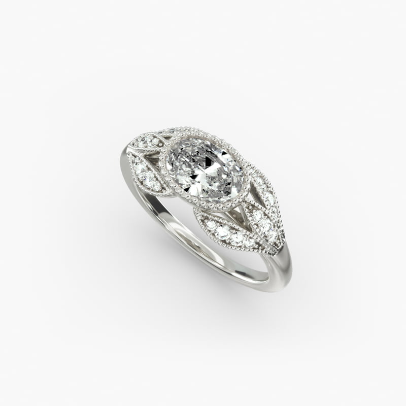 sets__Jewelry__Photoshoot__JamesAllen__BrioPackshot__Rings__17639__17639_M1_OVL_DIM_wht_0100CT_W_008_800X800.jpg