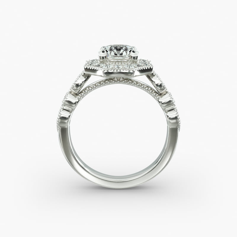 sets__Jewelry__Photoshoot__JamesAllen__BrioPackshot__Rings__17641__17641_M1_RND_DIM_wht_0100CT_W_003_800X800.jpg