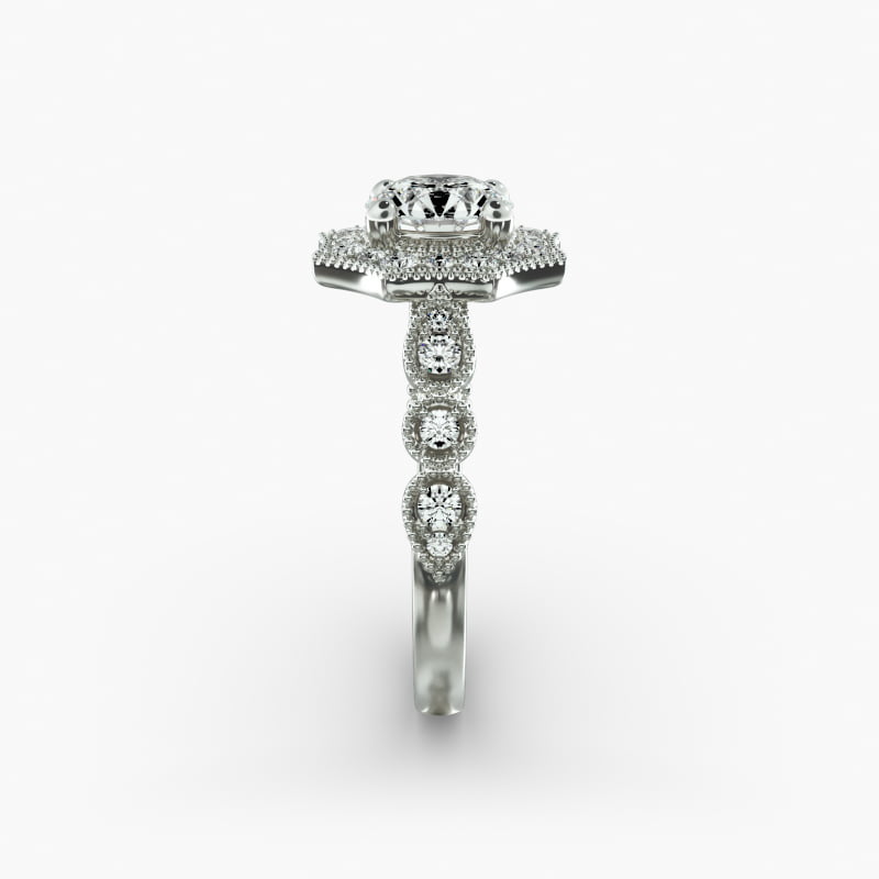 sets__Jewelry__Photoshoot__JamesAllen__BrioPackshot__Rings__17641__17641_M1_RND_DIM_wht_0100CT_W_004_800X800.jpg